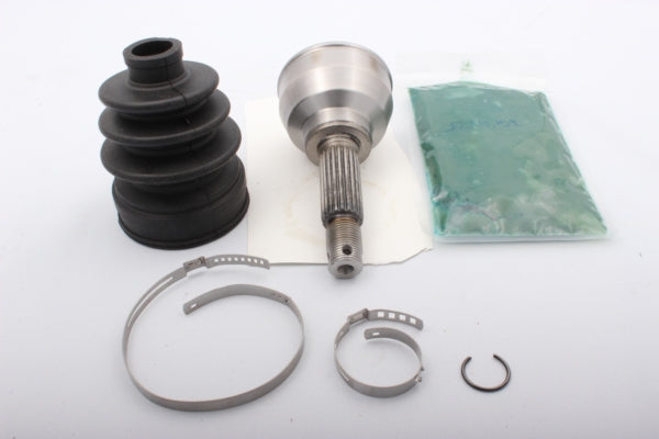 Kimpex CV Joint Kit Front outer-Kimpex-Elevate