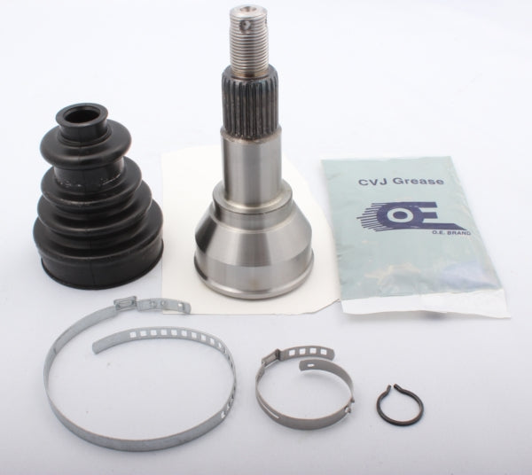 Kimpex CV Joint Kit Front outer-Kimpex-Elevate