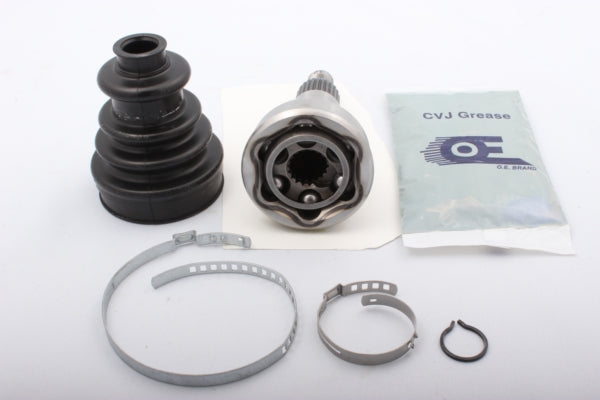 Kimpex CV Joint Kit Front outer-Kimpex-Elevate
