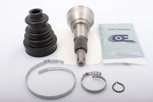 Kimpex CV Joint Kit Front outer-Kimpex-Elevate