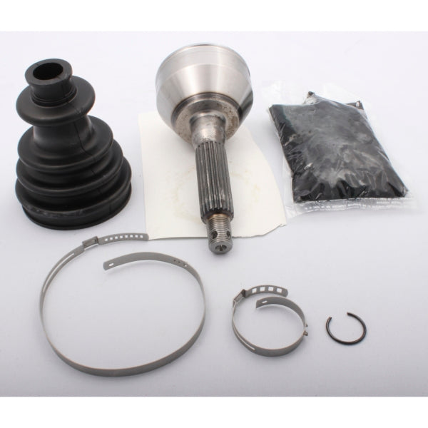 Kimpex CV Joint Kit Front outer-Kimpex-Elevate