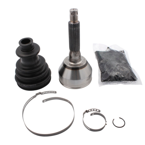 Kimpex CV Joint Kit Front outer-Kimpex-Elevate