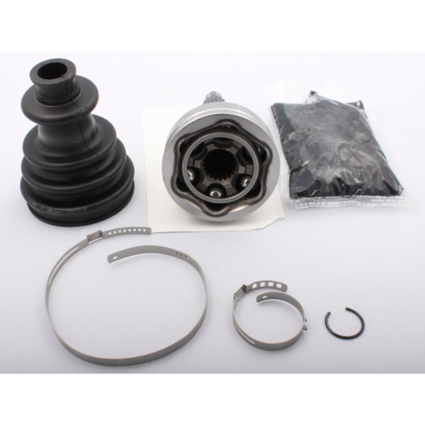 Kimpex CV Joint Kit Front outer-Kimpex-Elevate