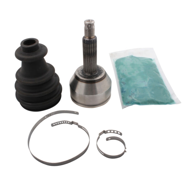 Kimpex CV Joint Kit Front outer-Kimpex-Elevate
