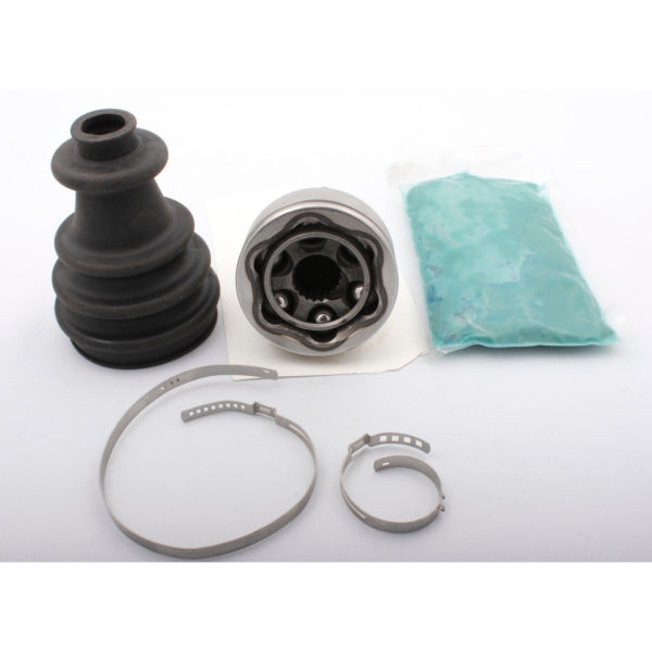 Kimpex CV Joint Kit Front outer-Kimpex-Elevate