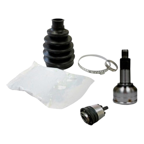 Kimpex CV Joint Kit Front outer-Kimpex-Elevate