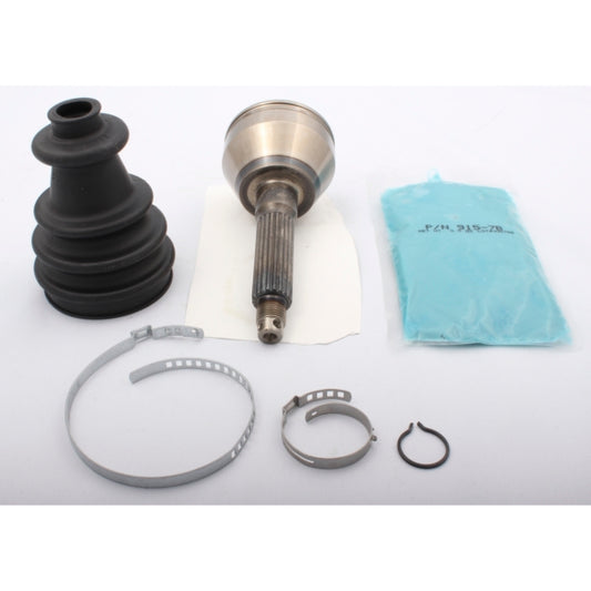 Kimpex CV Joint Kit Front outer-Kimpex-Elevate
