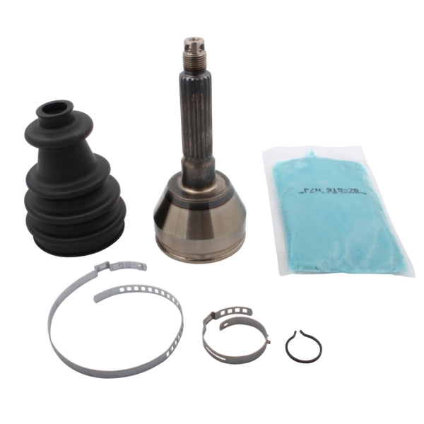 Kimpex CV Joint Kit Front outer-Kimpex-Elevate