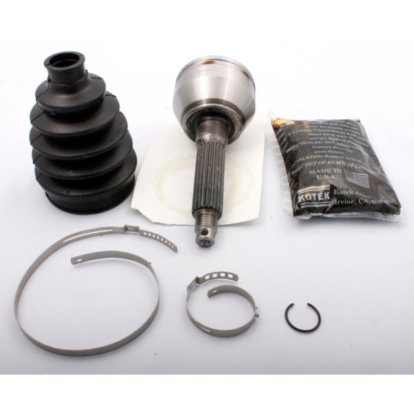 Kimpex CV Joint Kit Front outer-Kimpex-Elevate