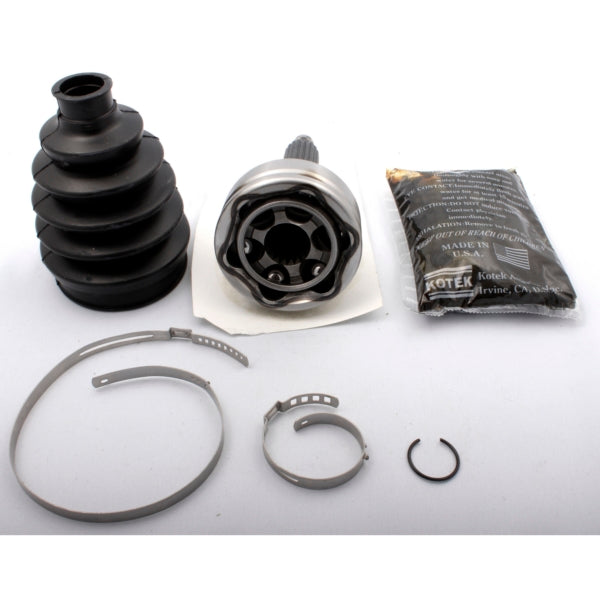 Kimpex CV Joint Kit Front outer-Kimpex-Elevate