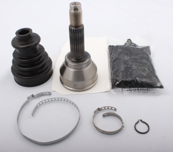Kimpex CV Joint Kit Front outer-Kimpex-Elevate