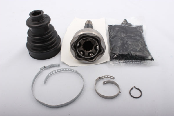 Kimpex CV Joint Kit Front outer-Kimpex-Elevate