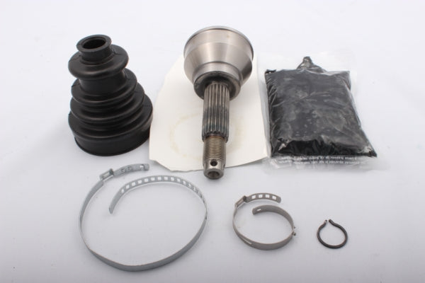 Kimpex CV Joint Kit Front outer-058894-Kimpex-Elevate
