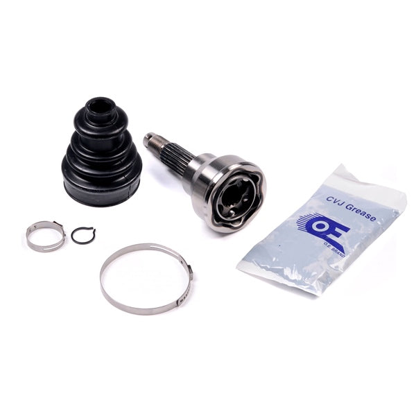 Kimpex CV Joint Kit Front outer-Kimpex-Elevate