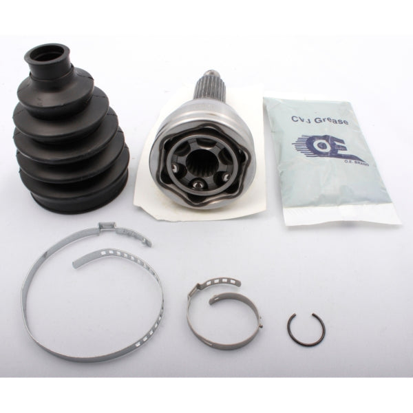 Kimpex CV Joint Kit Rear outer-Kimpex-Elevate