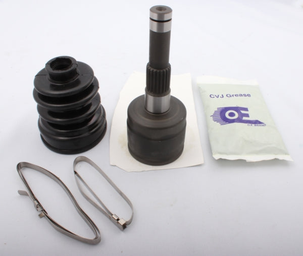 Kimpex CV Joint Kit Front inner-Kimpex-Elevate