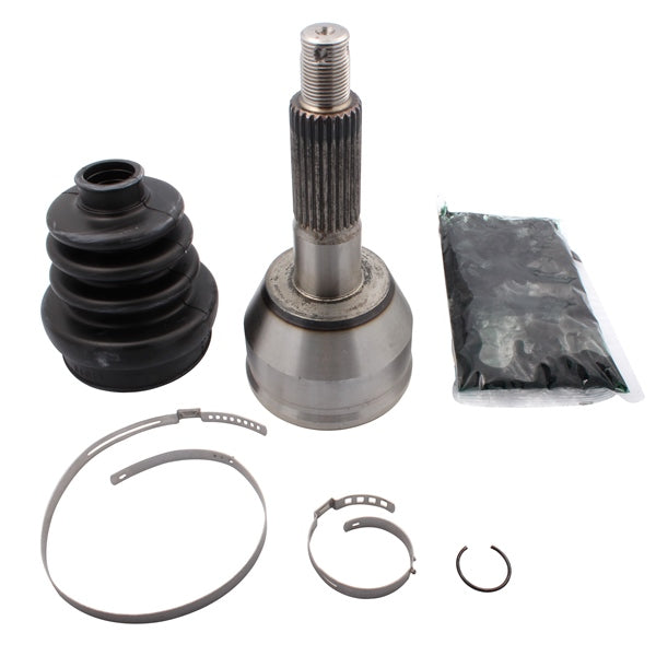 Kimpex CV Joint Kit Rear outer, Center outer-Kimpex-Elevate