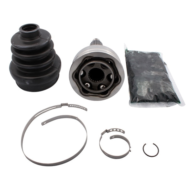 Kimpex CV Joint Kit Rear outer, Center outer-058925-Kimpex-Elevate
