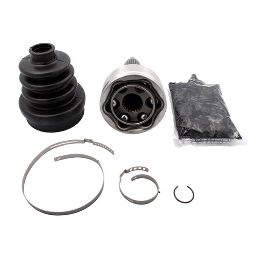 Kimpex CV Joint Kit Rear outer, Center outer-Kimpex-Elevate
