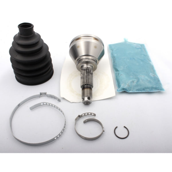 Kimpex CV Joint Kit Front outer-Kimpex-Elevate