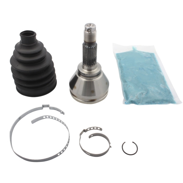 Kimpex CV Joint Kit Front outer-Kimpex-Elevate