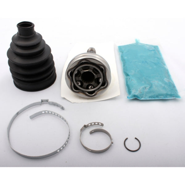 Kimpex CV Joint Kit Front outer-Kimpex-Elevate