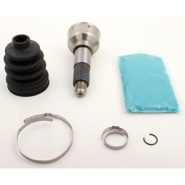 Kimpex CV Joint Kit Front outer-Kimpex-Elevate