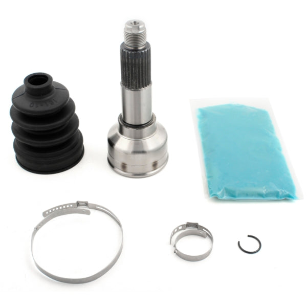 Kimpex CV Joint Kit Front outer-Kimpex-Elevate