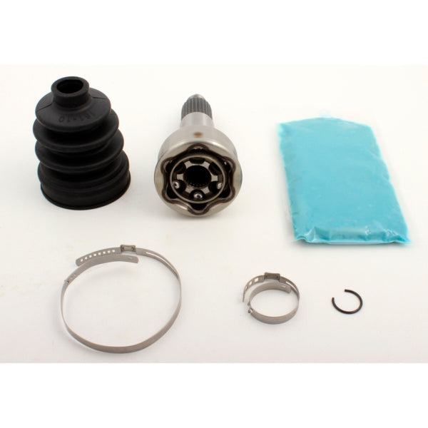 Kimpex CV Joint Kit Front outer-Kimpex-Elevate