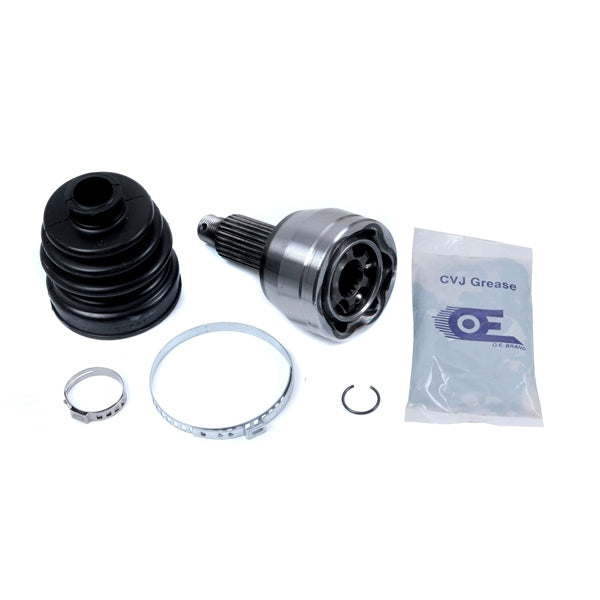Kimpex CV Joint Kit Front outer-Kimpex-Elevate