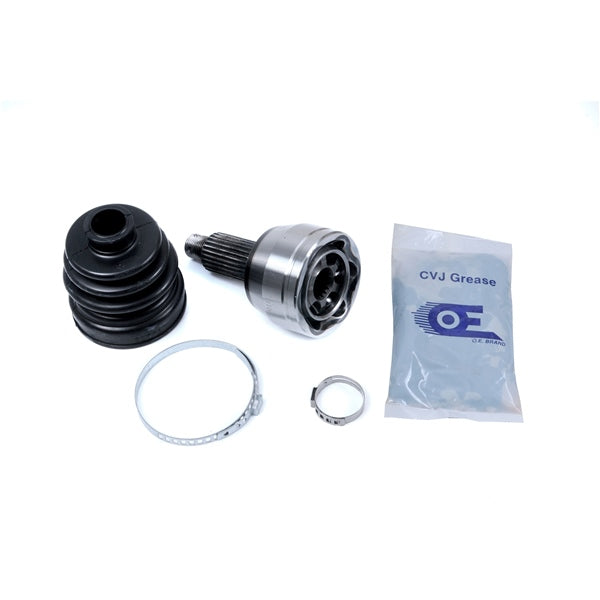 Kimpex CV Joint Kit Front outer-Kimpex-Elevate