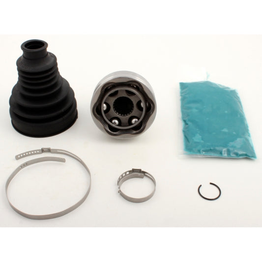 Kimpex CV Joint Kit Rear outer-Kimpex-Elevate