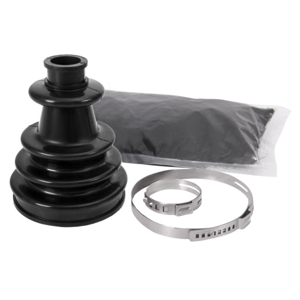 KIMPEX CV Boot Kit-Kimpex-Elevate