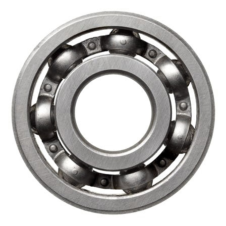 Kimpex Individual Ball Bearing-058959-Kimpex-Elevate