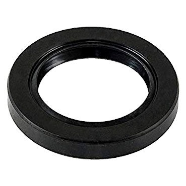 Kimpex Universal Windshield Retainer-058980-Kimpex-Elevate