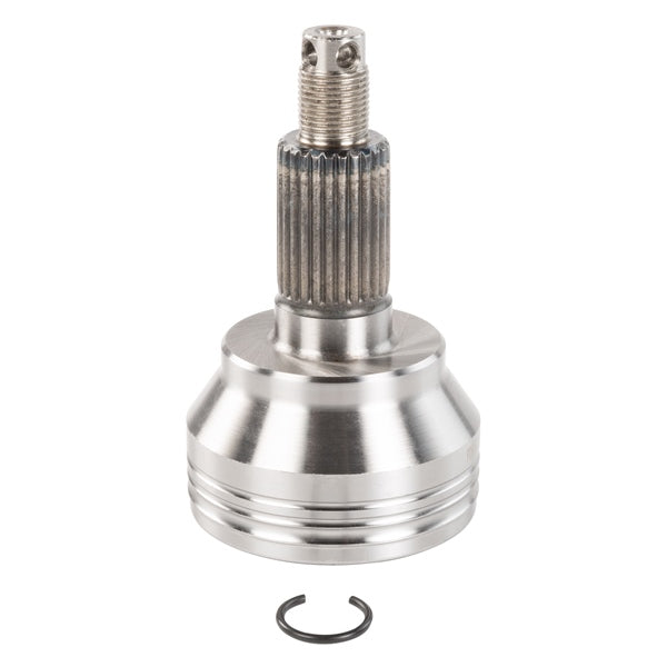 Kimpex CV Joint Kit Front outer-Kimpex-Elevate