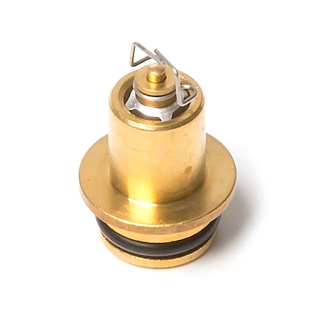 KIMPEX Needle and Seat-Kimpex-Elevate