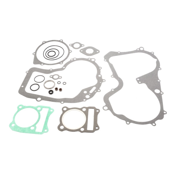 VertexWinderosa Complete Engine Gasket Kit Fits Suzuki - 059209-059209-VertexWinderosa-Elevate