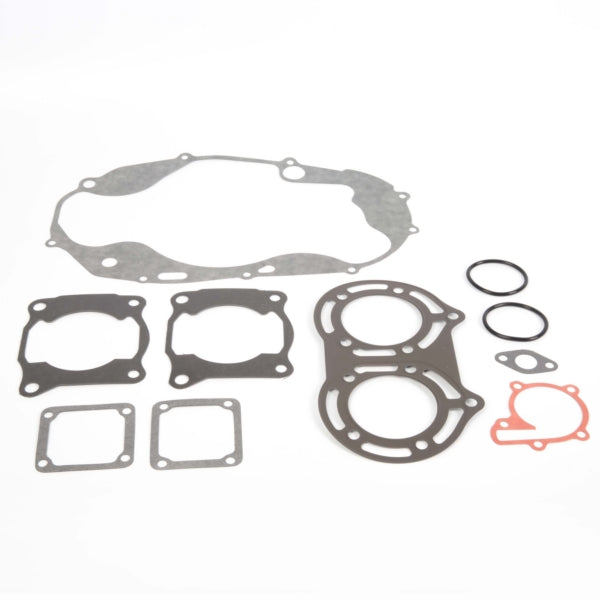 VertexWinderosa Complete Engine Gasket Kit Fits Yamaha - 059211-059211-VertexWinderosa-Elevate