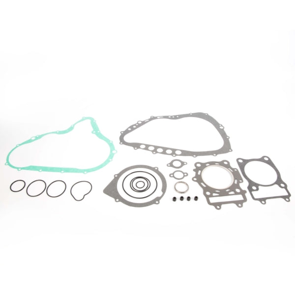 VertexWinderosa Complete Engine Gasket Kit Fits Arctic cat, Fits Suzuki - 059223-059223-VertexWinderosa-Elevate
