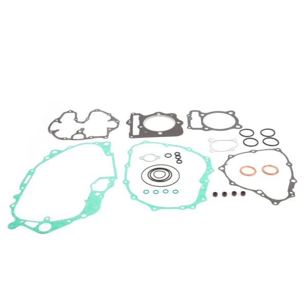 VertexWinderosa Complete Engine Gasket Kit Fits Honda - 059224-059224-VertexWinderosa-Elevate