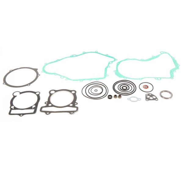 VertexWinderosa Complete Engine Gasket Kit Fits Yamaha - 059245-059245-VertexWinderosa-Elevate