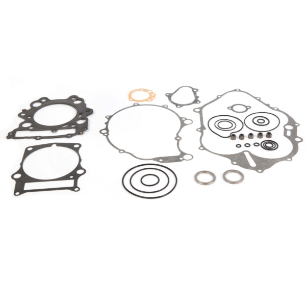 VertexWinderosa Complete Engine Gasket Kit Fits Yamaha - 059248-059248-VertexWinderosa-Elevate