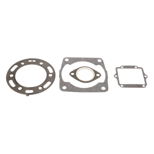 VertexWinderosa Top End Gasket Fits Polaris - 059308-059308-VertexWinderosa-Elevate