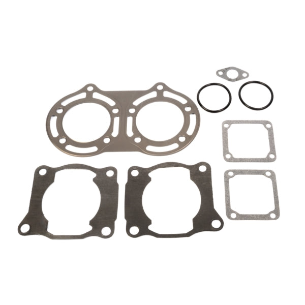 VertexWinderosa Top End Gasket Fits Yamaha - 059312-059312-VertexWinderosa-Elevate