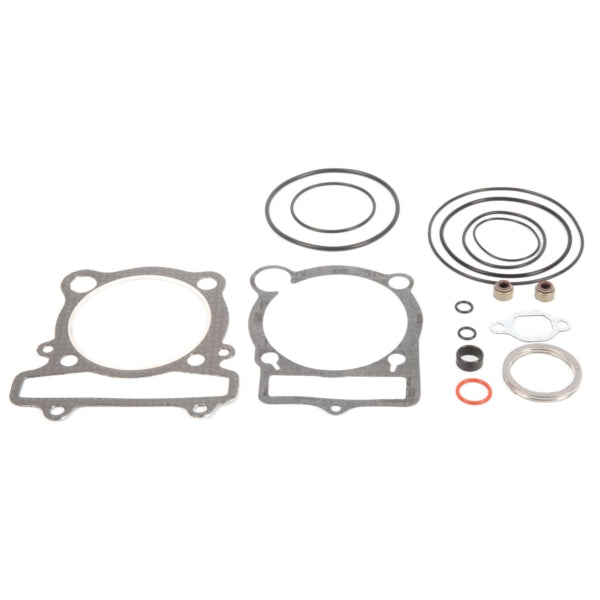 VertexWinderosa Top End Gasket Fits Yamaha - 059313-059313-VertexWinderosa-Elevate