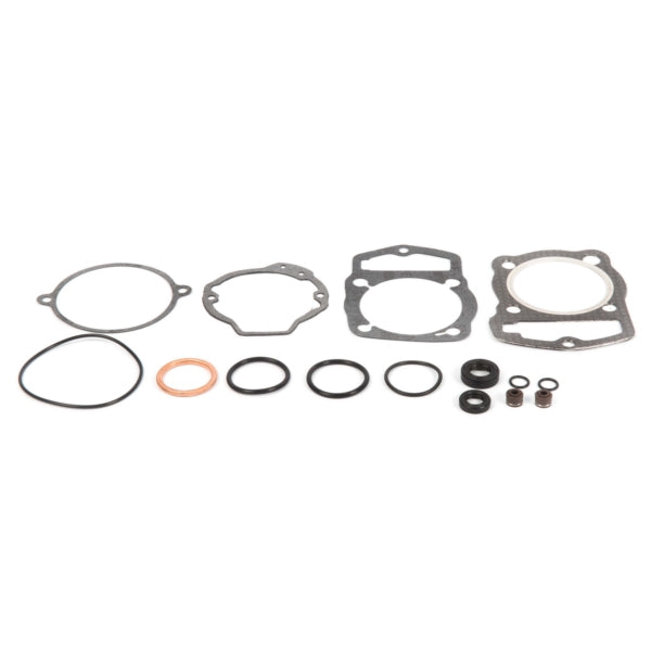 VertexWinderosa Top End Gasket Fits Honda - 059316-059316-VertexWinderosa-Elevate