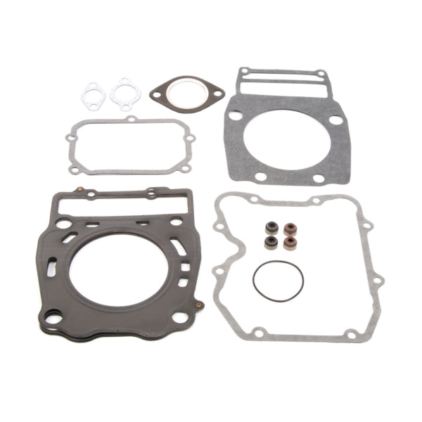 VertexWinderosa Top End Gasket Fits Polaris - 059321-059321-VertexWinderosa-Elevate