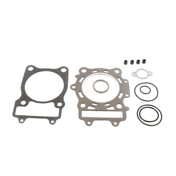 VertexWinderosa Top End Gasket Fits Arctic cat, Fits Suzuki - 059327-059327-VertexWinderosa-Elevate