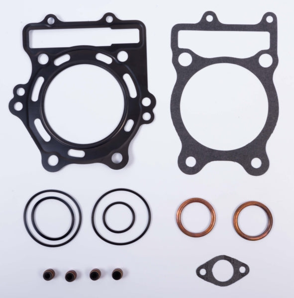 VertexWinderosa Top End Gasket Fits Kawasaki - 059330-059330-VertexWinderosa-Elevate